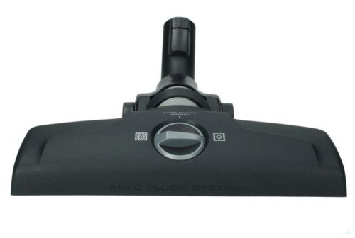Electrolux AEG porszívó kombi szívófej (140025651104) - gyári