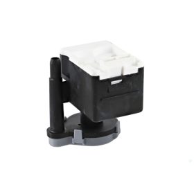   Kondenzvíz szivattyú Electrolux AEG szárítógéphez (140037712043) - gyári