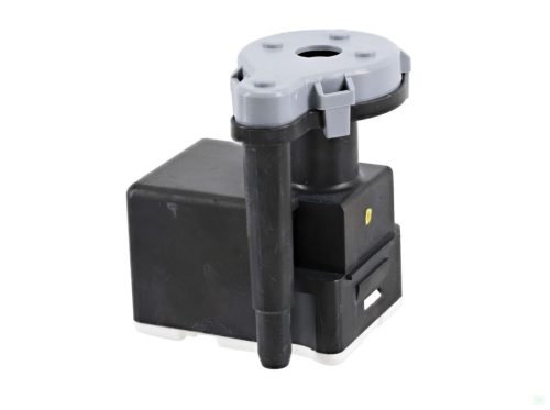 Kondenzvíz szivattyú Electrolux AEG szárítógéphez (140037712043) - gyári