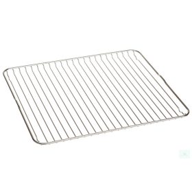 Electrolux/AEG sütőrács (140064006012)