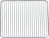 Electrolux/AEG sütőrács (140064006012)