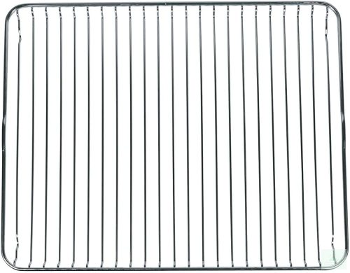 Electrolux/AEG sütőrács (140064006012)