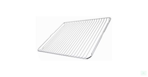 Electrolux/AEG sütőrács (140064006012)