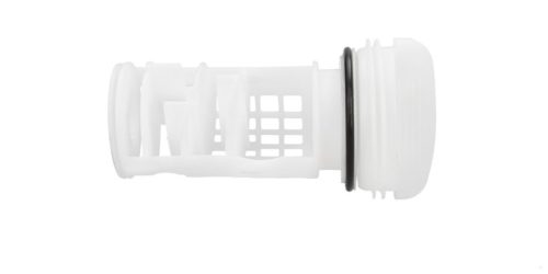 Szivattyú szűrő Electrolux AEG mosógéphez (140064864014) - gyári