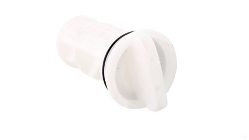 Szivattyú szűrő Electrolux AEG mosógéphez (140064864014) - gyári