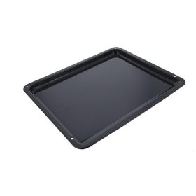 Electrolux/AEG sütőtepsi 140100943038 – gyári