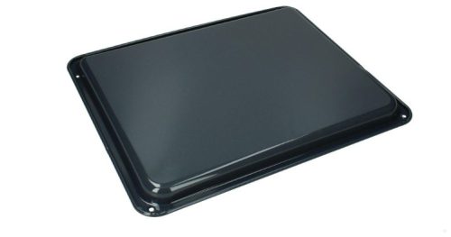 Electrolux/AEG sütőtepsi 140100943038 – gyári