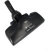 Electrolux AEG porszívófej (140190520043) - gyári