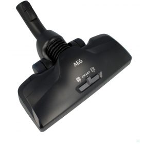 Electrolux AEG porszívófej (140190520043) - gyári