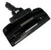 Electrolux AEG porszívófej (140190520043) - gyári
