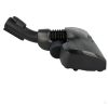Electrolux AEG porszívófej (140190520043) - gyári
