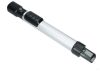 Electrolux porszívó teleszkópcső (140207643028) - gyári