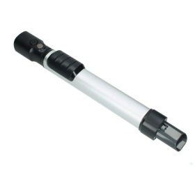 Electrolux porszívó teleszkópcső (140207643028) - gyári