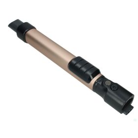   Electrolux porszívó teleszkópcső (1140207643036) – gyári