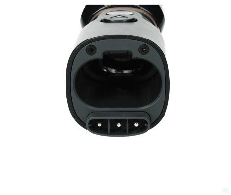 Electrolux porszívó teleszkópcső (1140207643036) – gyári