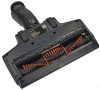 Porszívófej Electrolux AEG porszívóhoz (140223130042) - gyári