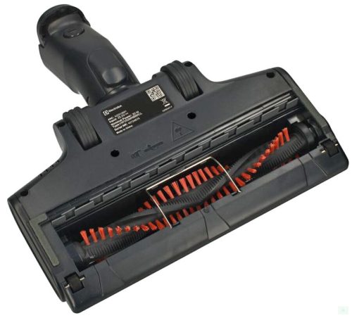 Porszívófej Electrolux AEG porszívóhoz (140223130042) - gyári