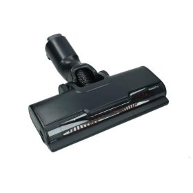   Porszívó fej Electrolux állóporszívóhoz (140231751029)  - gyári