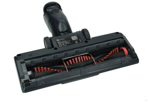 Porszívó fej Electrolux állóporszívóhoz (140231751029)  - gyári