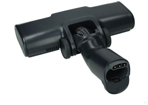 Porszívó fej Electrolux állóporszívóhoz (140231751029)  - gyári