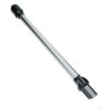Porszívócső Electrolux állóporszívóhoz (140239306024) - gyári