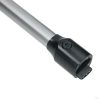 Porszívócső Electrolux állóporszívóhoz (140239306024) - gyári