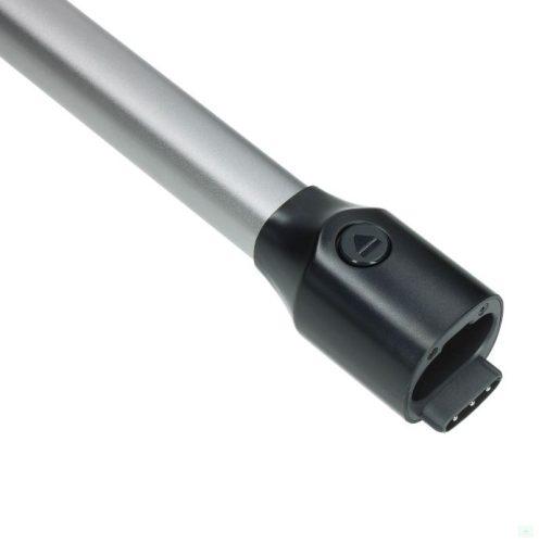 Porszívócső Electrolux állóporszívóhoz (140239306024) - gyári