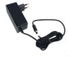 Hálózati töltő Electrolux porszívóhoz ( 140251056010) - gyári