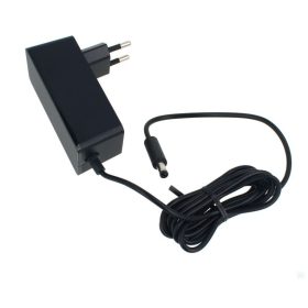   Hálózati töltő Electrolux porszívóhoz ( 140251056010) - gyári