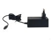 Hálózati töltő Electrolux porszívóhoz ( 140251056010) - gyári