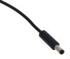 Hálózati töltő Electrolux porszívóhoz ( 140251056010) - gyári
