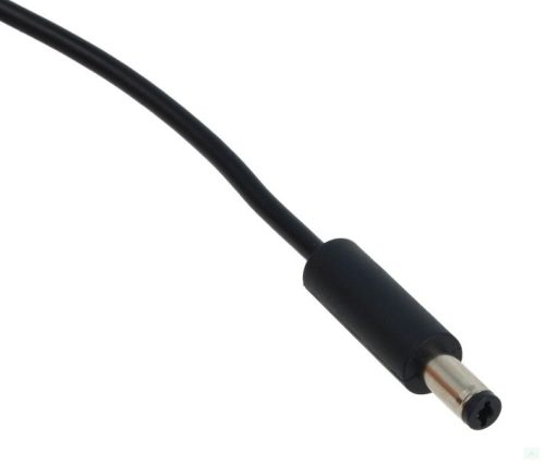 Hálózati töltő Electrolux porszívóhoz ( 140251056010) - gyári