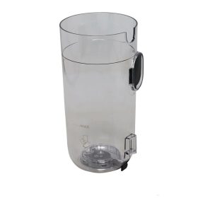 Portartály Electrolux porszívóhoz (140251061010) -gyári