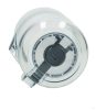 Portartály Electrolux porszívóhoz (140251061010) -gyári
