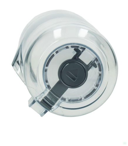 Portartály Electrolux porszívóhoz (140251061010) -gyári
