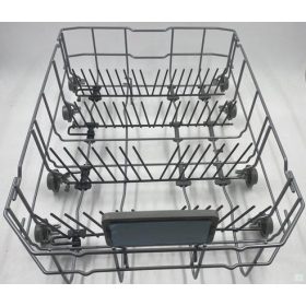 Mosogatógép alsó edénykosár Beko (1510300034) - gyári