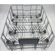 Mosogatógép alsó edénykosár Beko (1510300034) - gyári