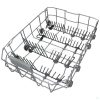 Mosogatógép alsó edénykosár Beko (1510300034) - gyári