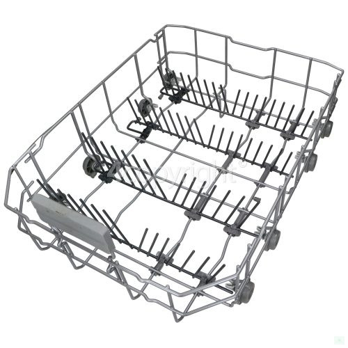 Mosogatógép alsó edénykosár Beko (1510300034) - gyári