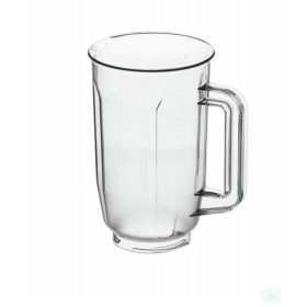 Bosch/Siemens konyhai robotgép mixerpohár MUM4 (00086123)