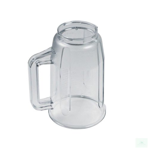 Bosch/Siemens konyhai robotgép mixerpohár MUM4 (00086123)