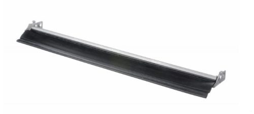 Bosch Siemens mosogatógép alsó ajtótömítés 00298534 1628009 – gyári