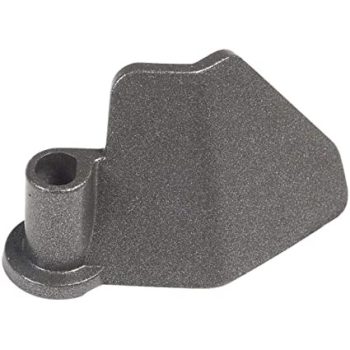 Domo kenyérsütőgép dagasztó lapát (1675999)