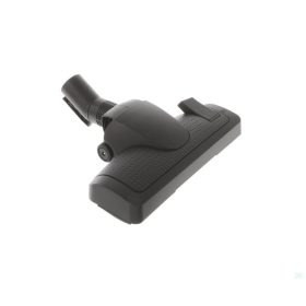   Kombi porszívófej Bosch Siemens porszívóhoz – gyári (17001102)