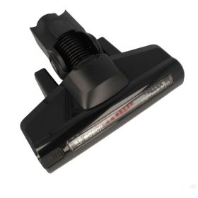   Porszívó fej Bosch Siemens Athlet állóporszívóhoz  – gyári (17001199)