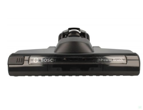 Porszívó fej Bosch Siemens Athlet állóporszívóhoz  – gyári (17001199)