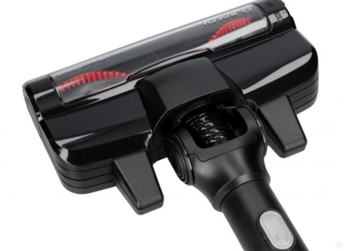 Bosch  porszívó elektromos turbó szívófej (17002491) – gyári