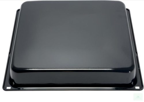 Bosch/Siemens sütő tepsi  (17002738 )