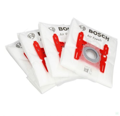 Bosch ProAnimal porszívózsák  (17002915) - gyári