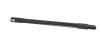 Bosch Unlimited ProPower Series 6, 8 porszívó cső (17003159)